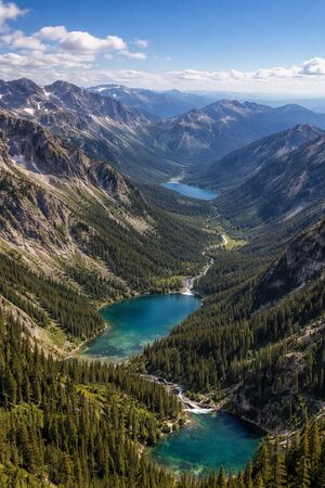 Karandor Gebirge 2.jpg