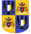 Wappen Galonien.png