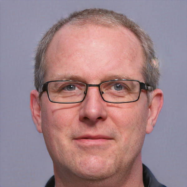 Datei:Evert-Jan Tersteeg.png