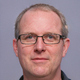 Evert-Jan Tersteeg.png