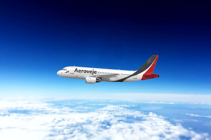 Datei:Aeroveje ED30.png