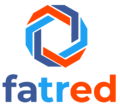 Fatred Logo.png