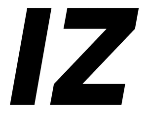 IZ.png