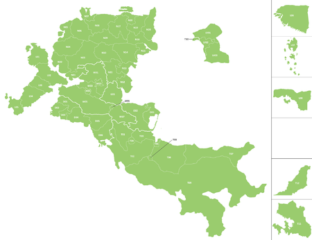 Stava Regionenrat Karte.png