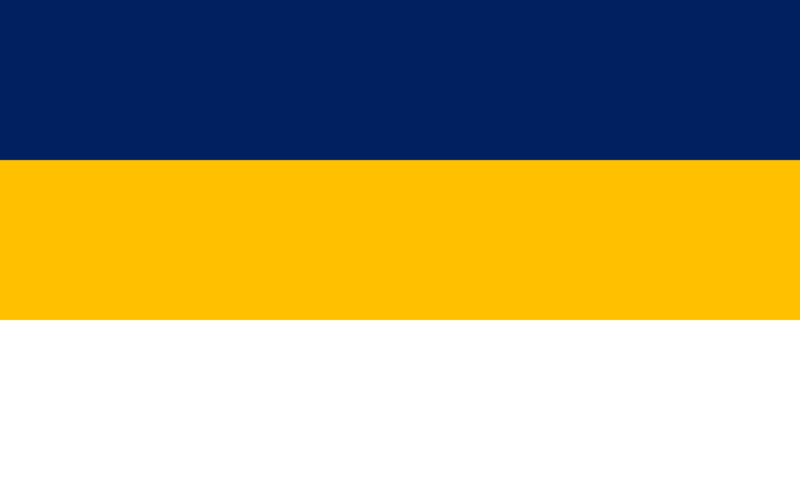 Datei:Flagge RR.png