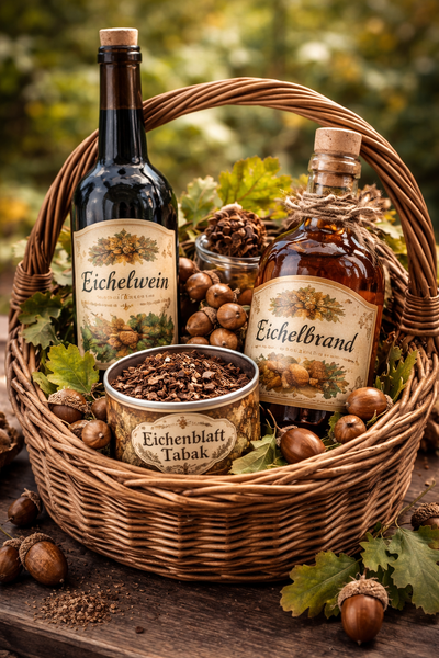 Datei:Eichenwirtschaft.png