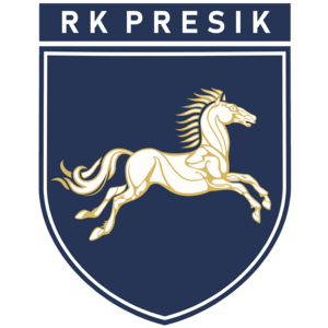 RK Presik.png