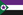 RNM Flagge S.png