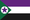 RNM Flagge S.png
