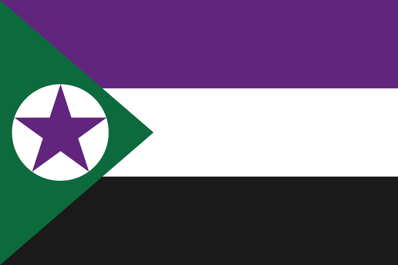 Datei:RNM Flagge S.png