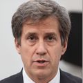 Vorschaubild der Version vom 17. Juni 2020, 11:51 Uhr