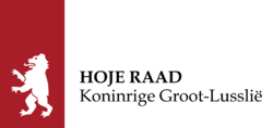 Hoje Raad Logo.png