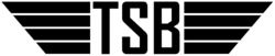TSB black.png
