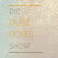 Die ULISE OCKER show.png