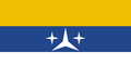 Flagge Bundesstaat Sidea.png