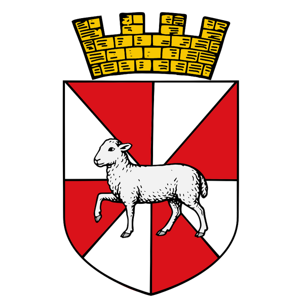 Datei:Linnetas Mittleres Wappen.png