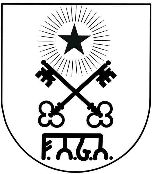 Datei:ZASA Logo.png