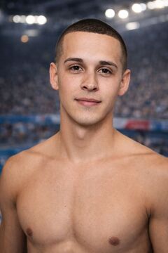 Blaran Bunjor (2525)