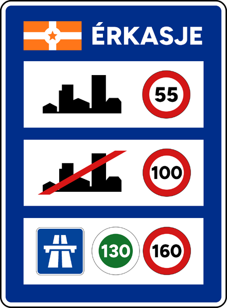 Datei:ErkassienGrenzschild.png