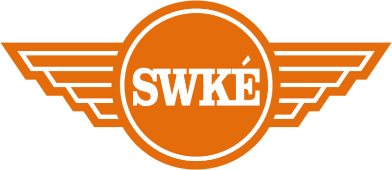Datei:SwkeLogo2481.png