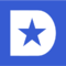 DLogo.png