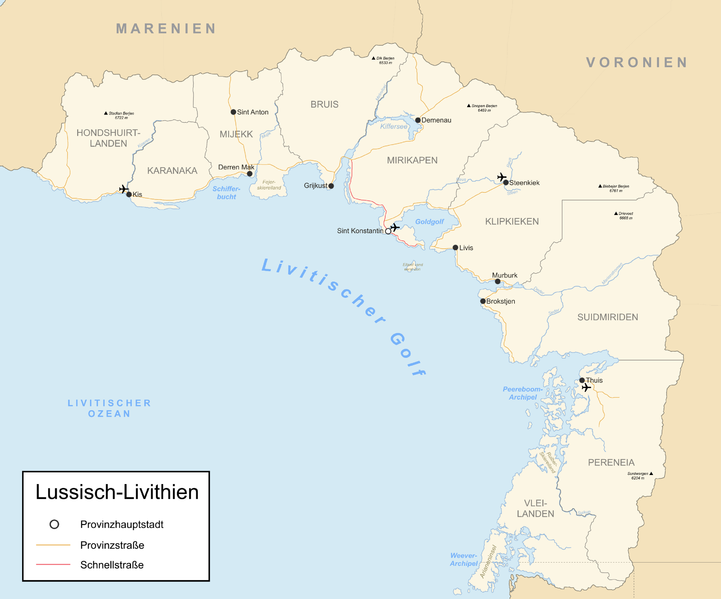 Datei:Livithien Karte.png
