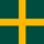Flagge IRN.png