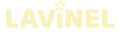 Lavinel Logo.png