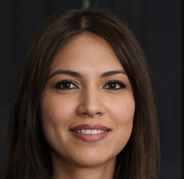 Datei:Heera Thill.jpg