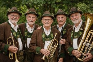 Lotentaler Blasikanten 2525.jpg