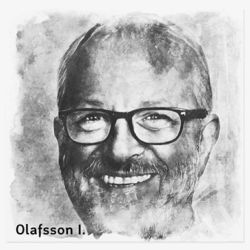 Graf Olafsson I.