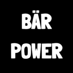 Bär power.png
