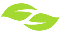 Grüne Partei Logo OSP.png