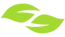 Grüne Partei Logo OSP.png