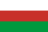 Jhedasch Flagge.png