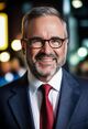Jorwen Friwele 2024 G.jpg