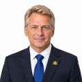 Vorschaubild der Version vom 19. September 2026, 02:43 Uhr