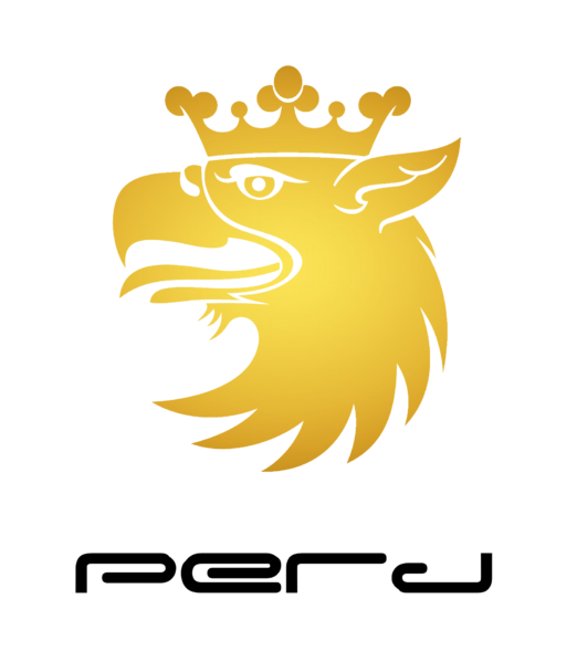 Datei:Perj Logo.png