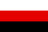 Sorolsk Flagge.png