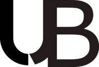 UBUIF Logo.png