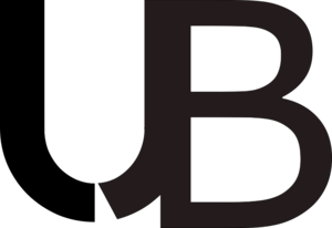 UBUIF Logo.png