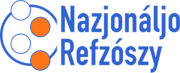 NrLogo.png