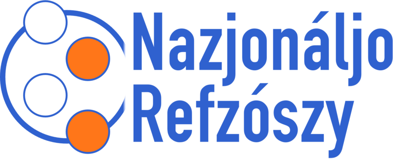 Datei:NrLogo.png
