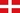 Flagge Lingan.png