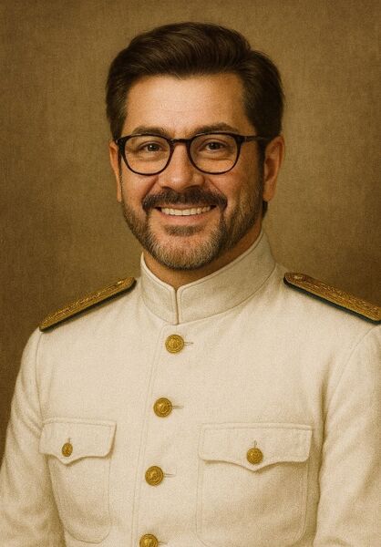 Datei:Morian 2025 C-1.jpg