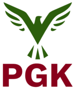 PGK.png