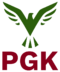 PGK.png