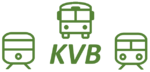 Verkehrsbetirbe Kvist.png
