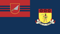 Armilisch-Jaugerien Flagge.png