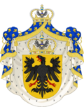 Großes Wappen NRR.png